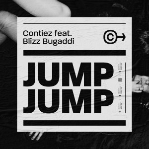 Contiez的专辑Jump Jump