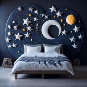 ดาวน์โหลดและฟังเพลง Drifting Into Dreamland พร้อมเนื้อเพลงจาก Famous Sleep Music