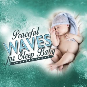 收聽Outside Broadcast Recordings的Woken by the Waves歌詞歌曲
