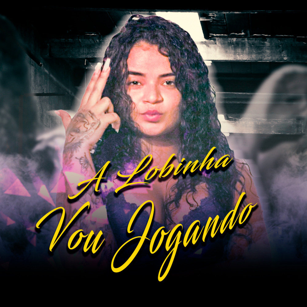 3 HEADED MONSTAH (feat. Showrocka) (Explicit)