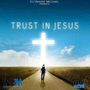 收聽DJ Wayne Michael的Heaven or Hell (feat. Eric Cohen, Darrin Runup & Mike The Christ IQ)歌詞歌曲