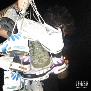 ดาวน์โหลดและฟังเพลง Air Max (Explicit) พร้อมเนื้อเพลงจาก Bane One