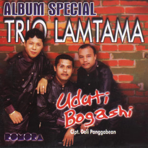 Dengarkan Pengusaha Muda lagu dari Trio Lamtama dengan lirik