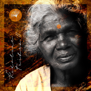 Album Besame oleh Sansi