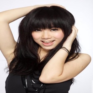 Listen to Get Over You song with lyrics from G.E.M. (邓紫棋)