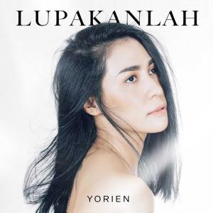Listen to Lupakanlah song with lyrics from Yorien Hallatu