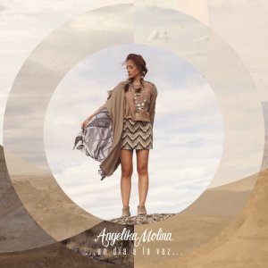 ดาวน์โหลดและฟังเพลง Hey Mamma พร้อมเนื้อเพลงจาก Angelika Molina