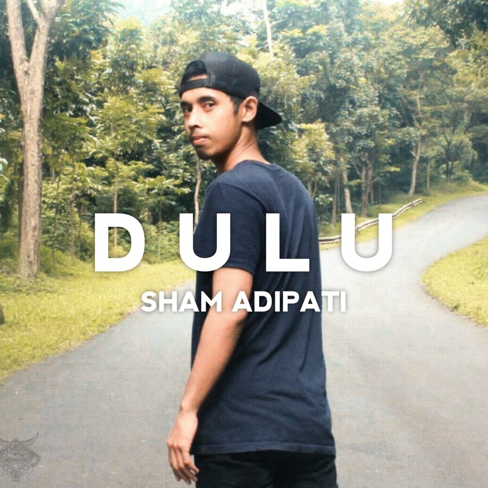 Cinta Dulu Pernah Ada