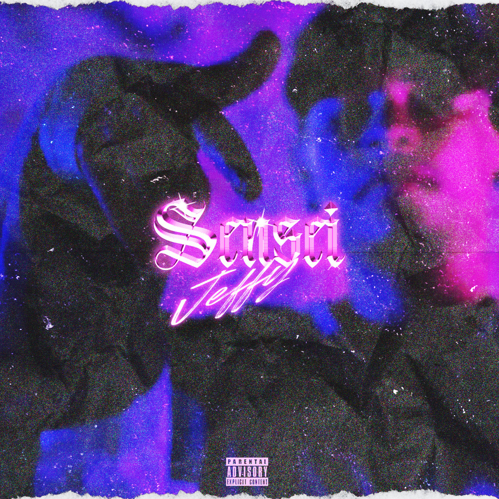 Sensei (Explicit)