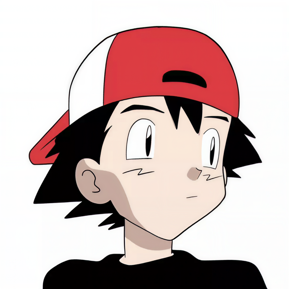 Yun