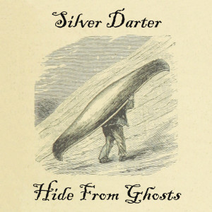 Listen to Alone song with lyrics from Silver Darter