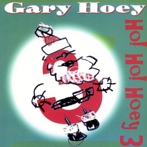 ดาวน์โหลดและฟังเพลง I Saw Mommy Kissing Santa Claus พร้อมเนื้อเพลงจาก Gary Hoey