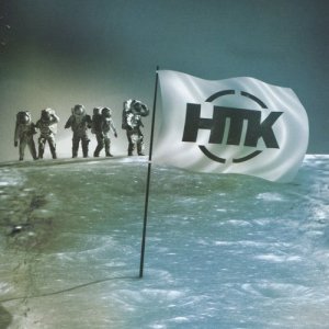 收聽HTK的We Choose To Go To The Moon歌詞歌曲