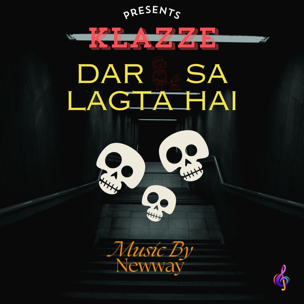 Darsa Lagta hai (Explicit)