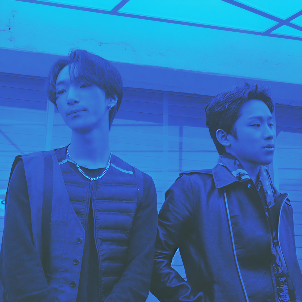 GXXD