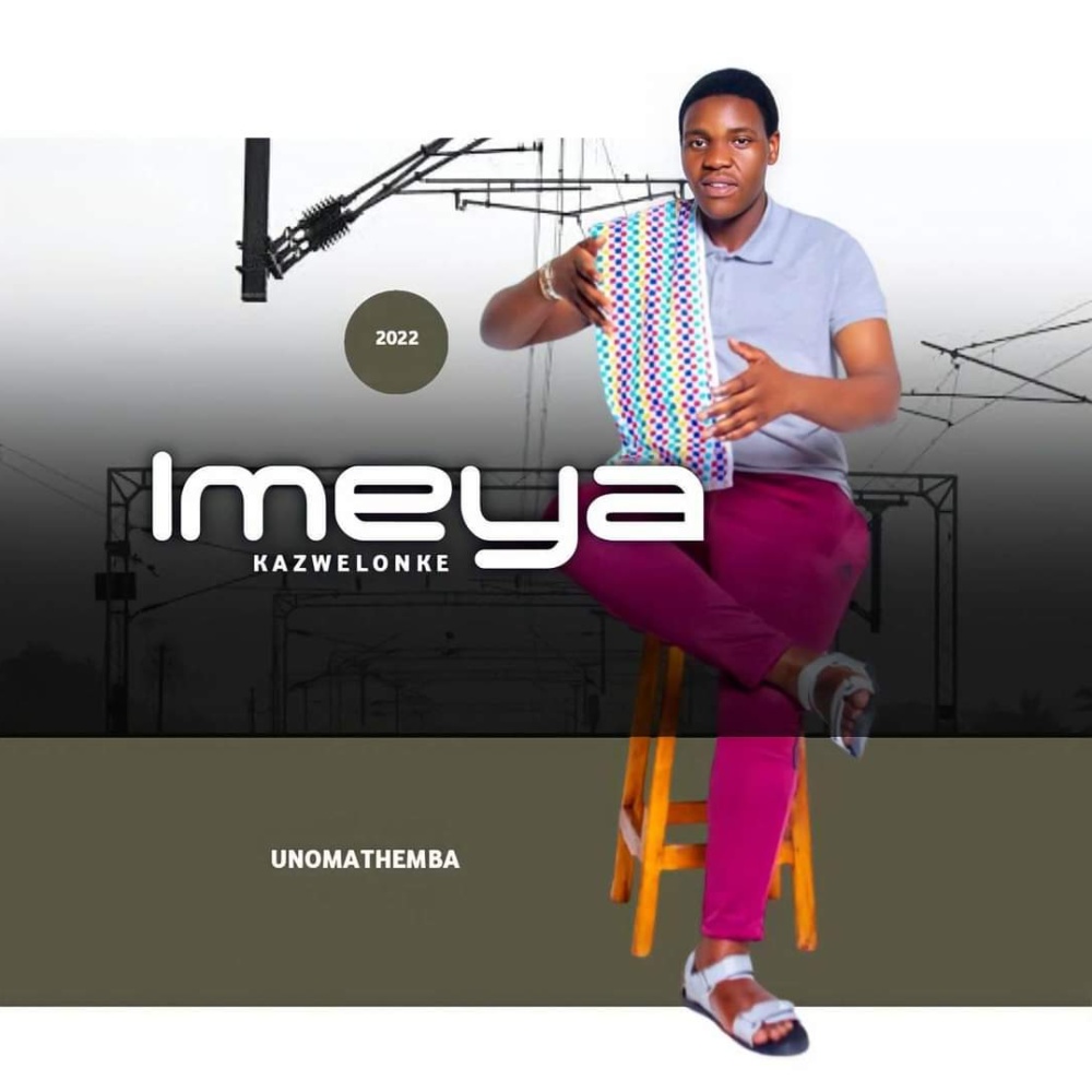 Nomathemba