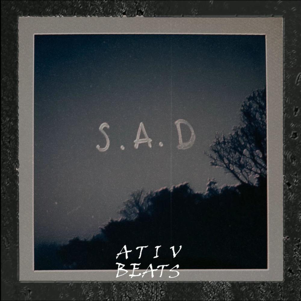 Sad Lofi Beat 'Matters'
