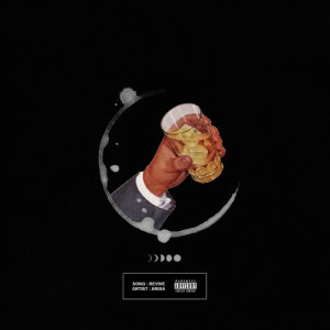 收聽Ariaa的Revive (Explicit)歌詞歌曲