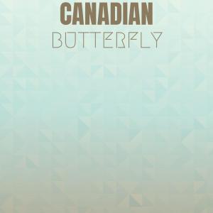 ดาวน์โหลดและฟังเพลง Bourguignonne พร้อมเนื้อเพลงจาก Renad Eino