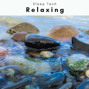 4 Sleep: Relaxing