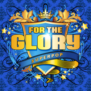 收聽Various Artists的Live Like a Champion歌詞歌曲