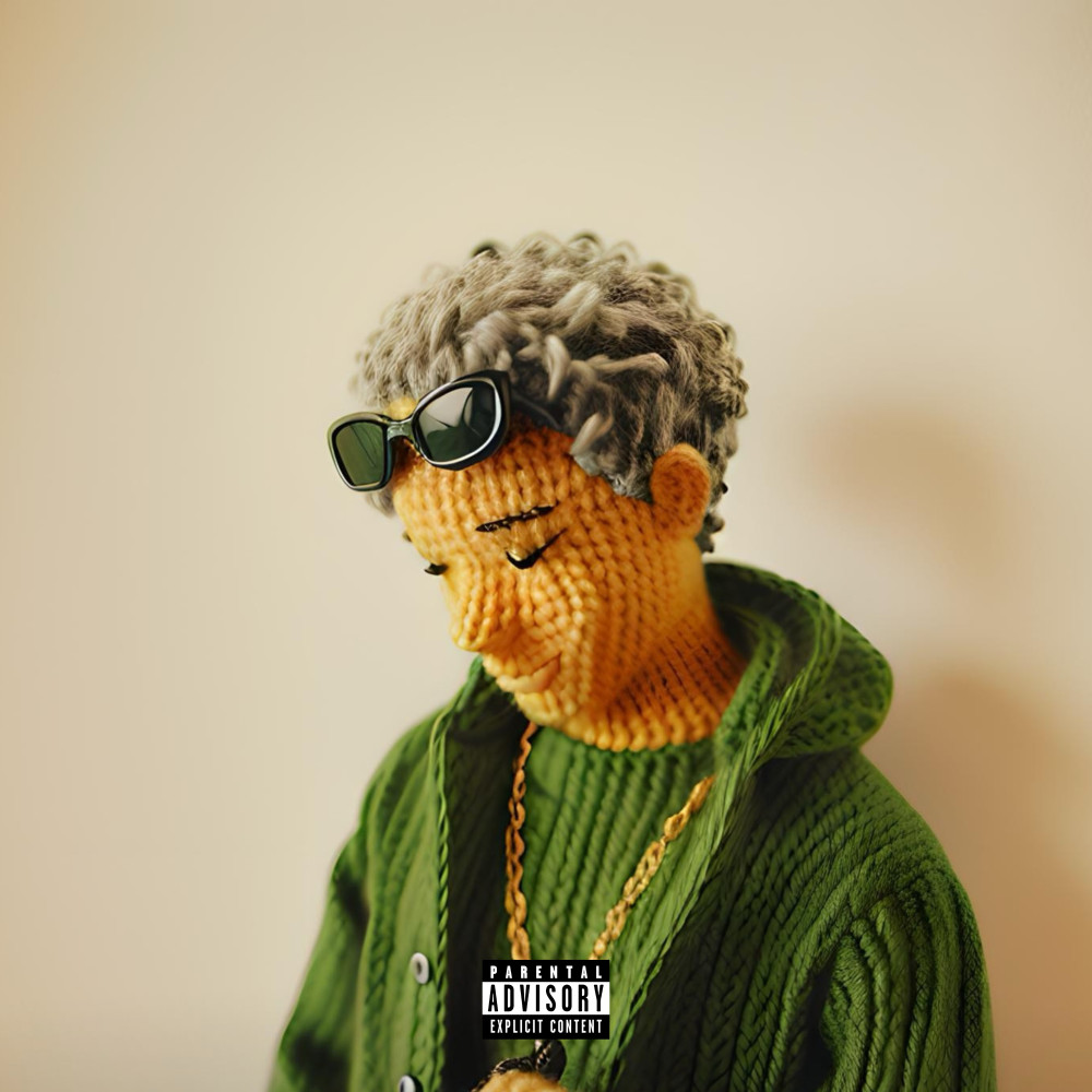 Minha Ex (Remix|Explicit)