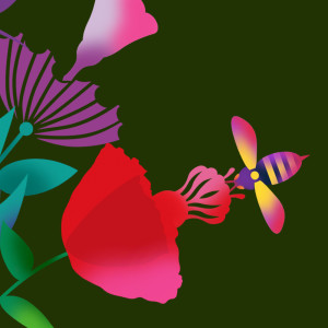 收聽LeBlanc的A Veces歌詞歌曲