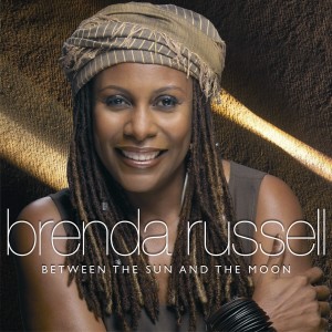 收聽Brenda Russell的The Tracks Of My Tears歌詞歌曲