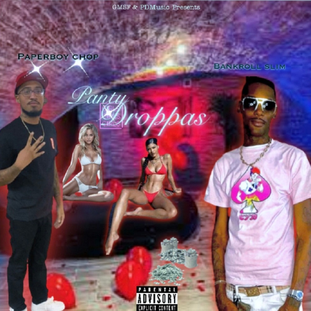 Freaky Type (Explicit)