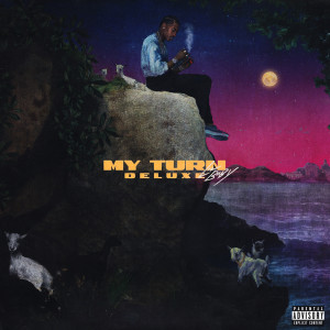 ดาวน์โหลดและฟังเพลง Forget That (Explicit) พร้อมเนื้อเพลงจาก Lil Baby