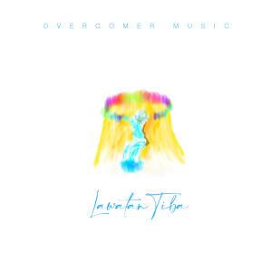 Listen to Lawatan Tiba song with lyrics from Overcomer Music