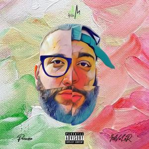 ดาวน์โหลดและฟังเพลง Picasso (Explicit) พร้อมเนื้อเพลงจาก Itsvoler