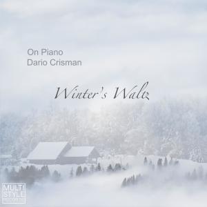 On Piano的專輯Winter's Waltz