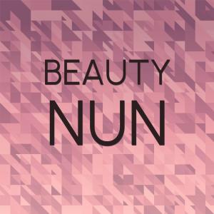 อัลบัม Beauty Nun ศิลปิน Various Artists