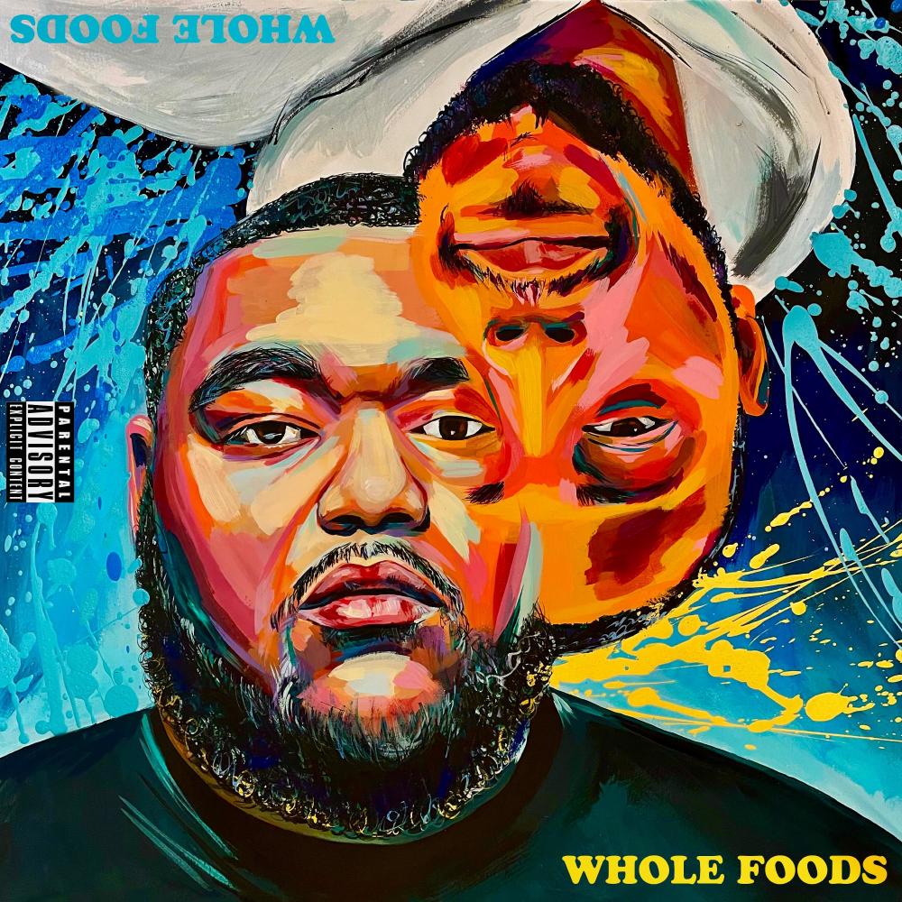 All Protein (Explicit)
