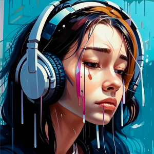 Listen to Я надеюсь ты плачешь (Antibiotik d`n`b Remix) song with lyrics from Natry