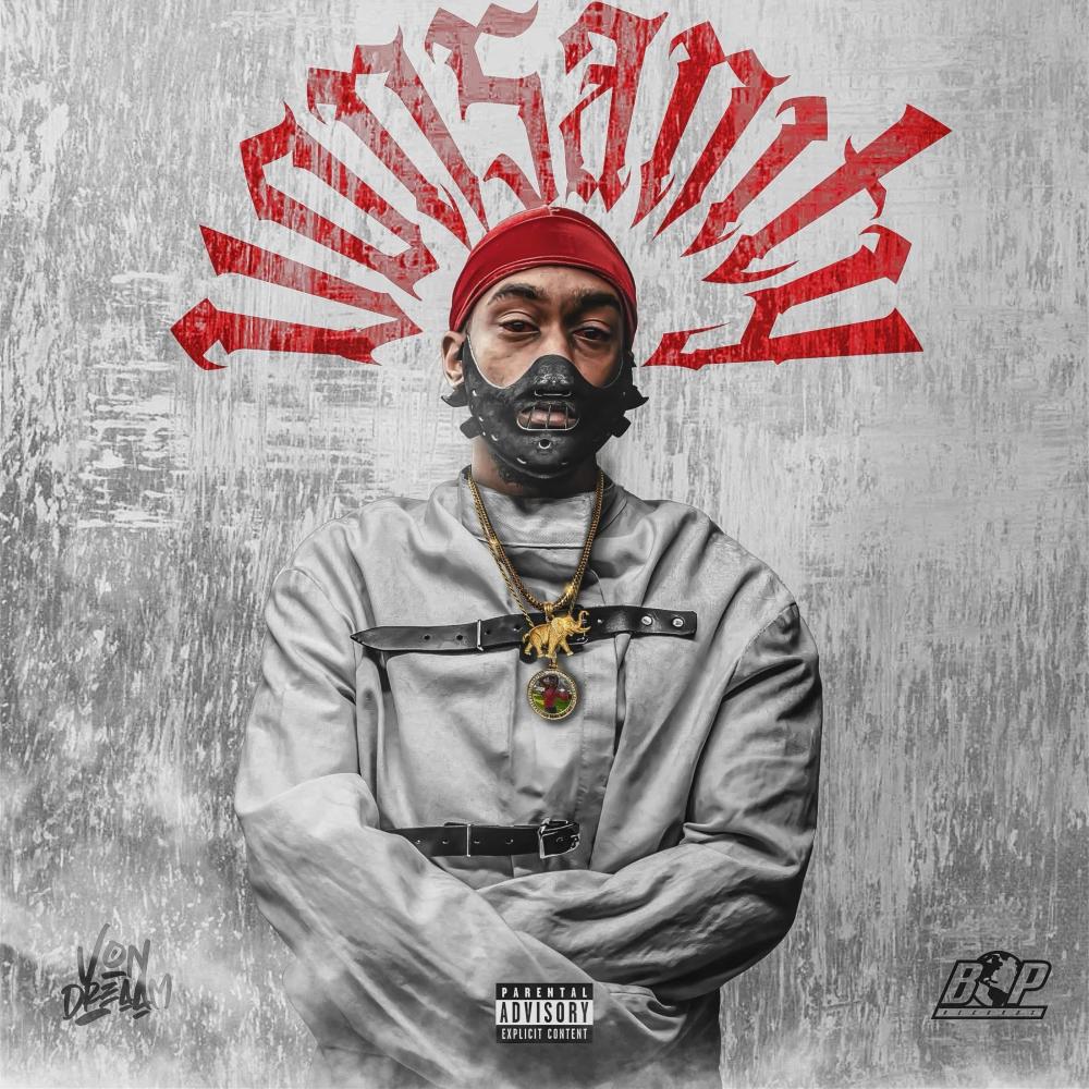 There U Go (feat. Adonis DaHottest) (Explicit)