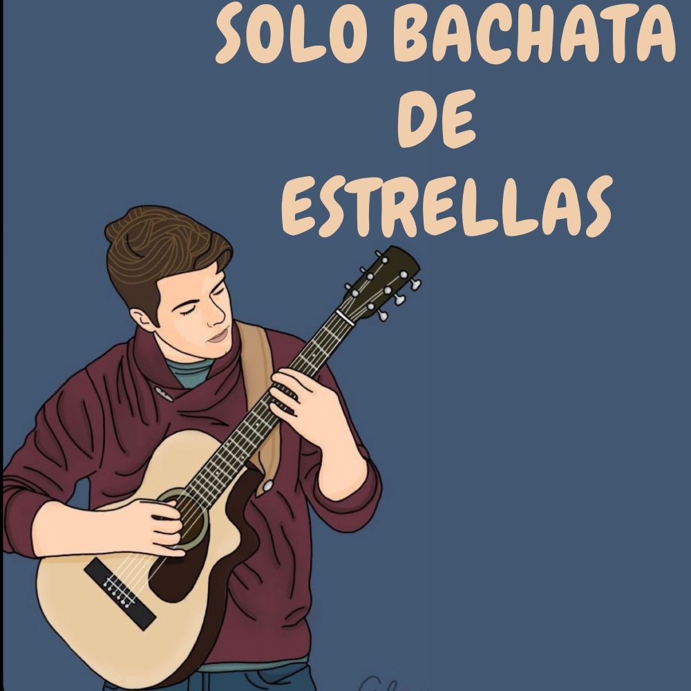 Solo Sin Ella