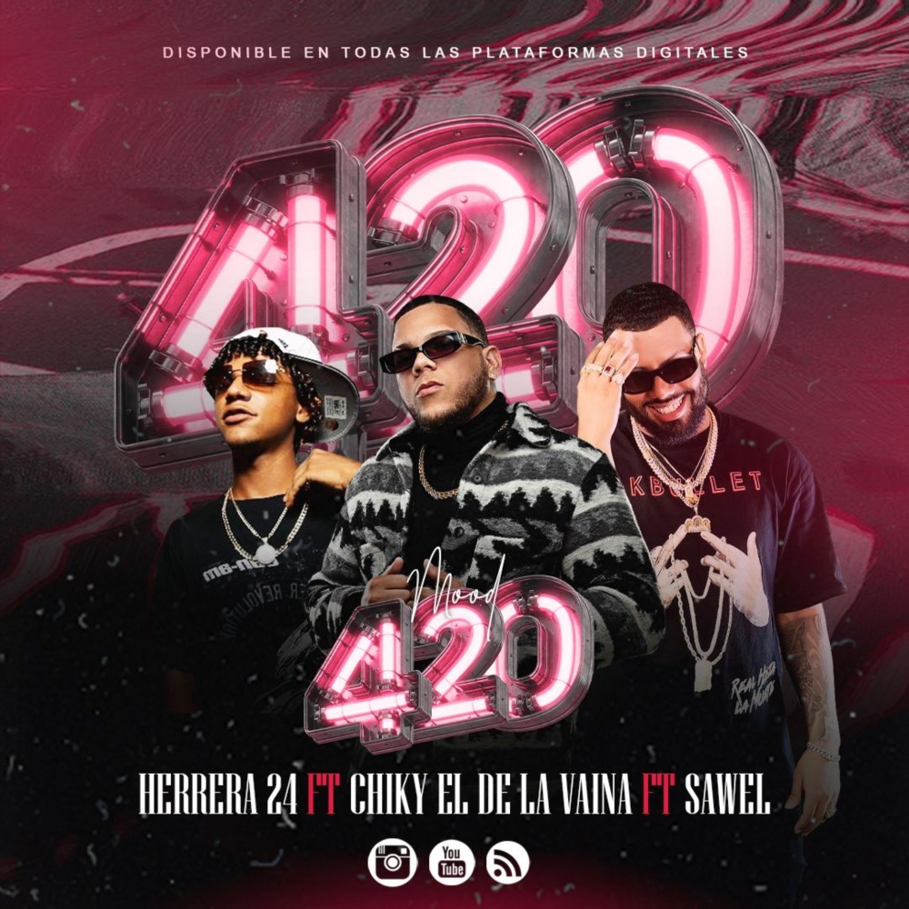 420 (Explicit)