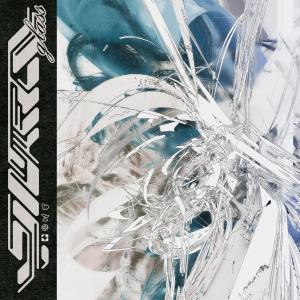 收聽vai5000的syntheticglass (feat. i9bonsai & SEBii) (DJ Re:Code Remix|Explicit)歌詞歌曲