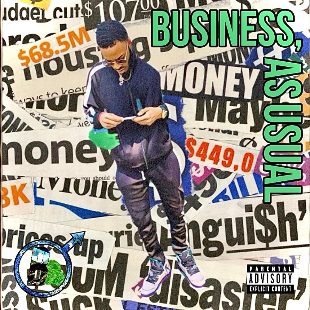 P. I. M. S. (Explicit)