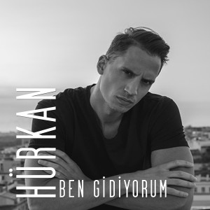 Hürkan的專輯Ben Gidiyorum