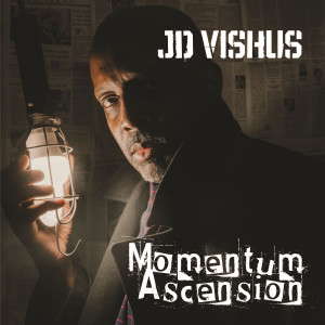 Dengarkan Algorithm Jism lagu dari JD Vishus dengan lirik