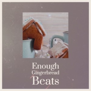 收聽Waitresses的Christmas Wrapping歌詞歌曲