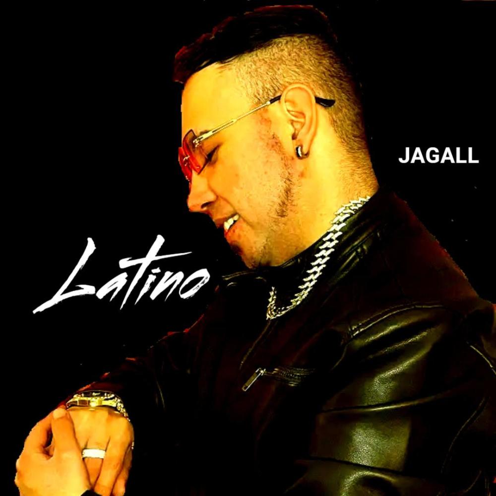 Baila Ma' 2 (feat. Gabo Is Ready & Kiddemoni|Explicit)