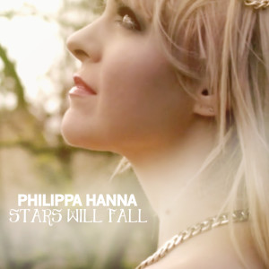 ดาวน์โหลดและฟังเพลง Stars Will Fall พร้อมเนื้อเพลงจาก Philippa Hanna