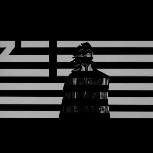 收聽ZHU的Came For The Low歌詞歌曲