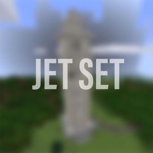 Listen to JET SET(feat. MC MACUIN & Декодер) (Explicit) song with lyrics from sla4week
