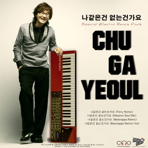 Listen to 나 같은건 없는 건가요 (Massive Soul Mix) song with lyrics from 秋家烈