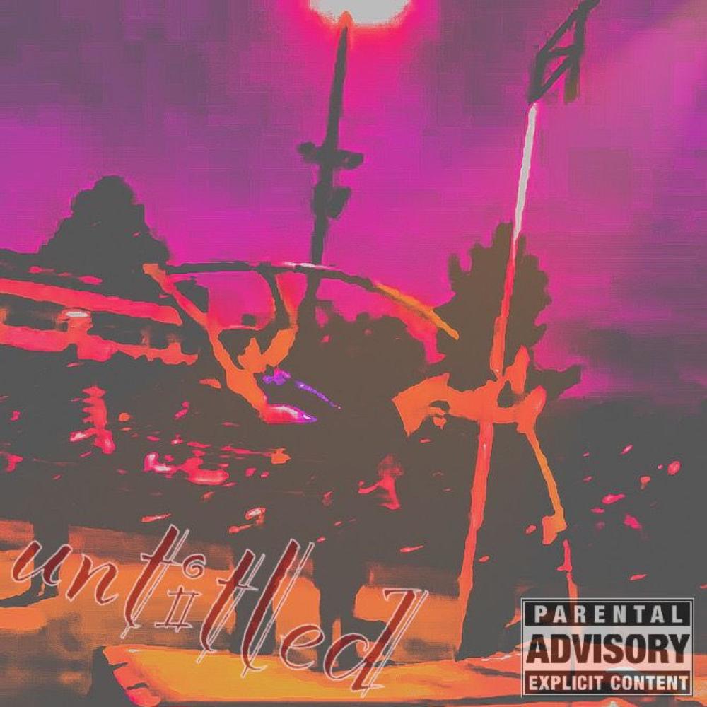 untitled (Explicit)